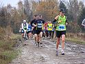 Kasterlee 2009 (31)